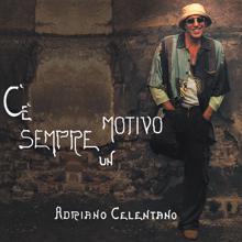 Adriano Celentano: Marì Marì