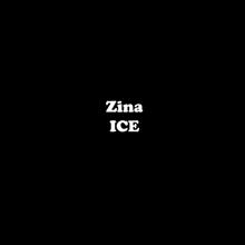 ICE: Zina