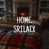 Srilaix: Home