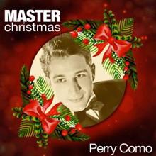 Perry Como: Master Christmas