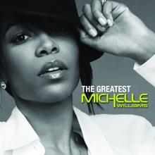 Michelle Williams: The Greatest