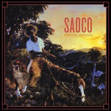 William Millan, Saoco: El Musico (2012 Remastered Version)