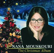 Nana Mouskouri: Les Plus Beaux Noels Du Monde