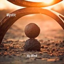 Mystic: My Mind