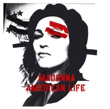 Madonna: American Life