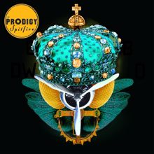 The Prodigy: Spitfire (Future Funk Squad's 'Dogfight' Mix)