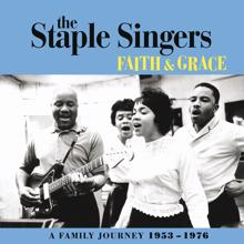 The Staple Singers: I Just Can't Keep It To Myself