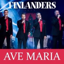 Finlanders: Ave Maria