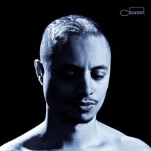 José James: Come To My Door (Acoustic Version)