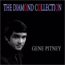 Gene Pitney: Mr. Moon, Mr. Cupid & I (Remastered)