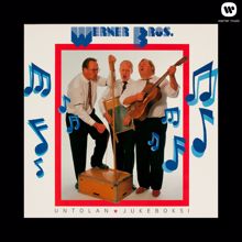 Werner Bros.: Music, Music, Music