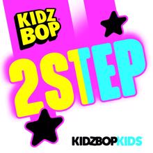 KIDZ BOP Kids: 2step