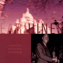 Earl Hines: american swinging in paris