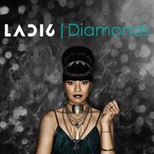 Ladi6: Diamonds