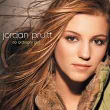 Jordan Pruitt: No Ordinary Girl