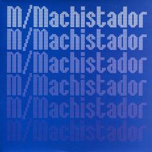 M: Matchistador (Extended)
