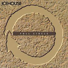 ICEHOUSE: Slow Motion