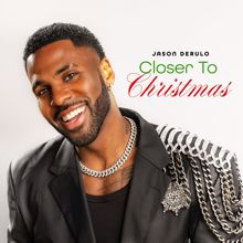 Jason Derulo: Closer To Christmas