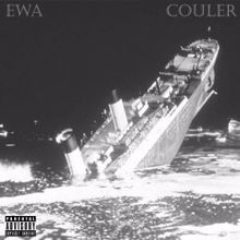 Ewa: Couler