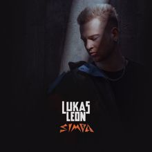 Lukas Leon, Ares: Mehujää (feat. Ares)