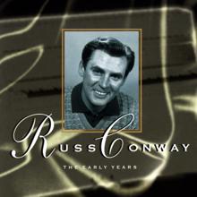 Russ Conway: The Early Years