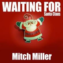 Mitch Miller: The Coventry Carol