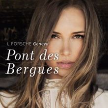 L.porsche: Pont des Bergues (Long Version)