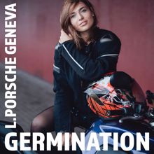L.porsche: Germination (Long Version)