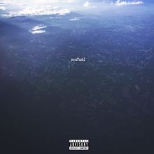 zone, EpicBerri: Mutual (feat. EpicBerri)