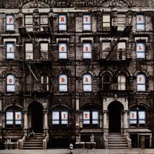 Led Zeppelin: Physical Graffiti (1994 Remaster)