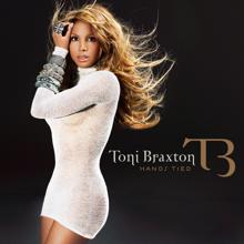 Toni Braxton: Hands Tied (Hex Hector Remixes)