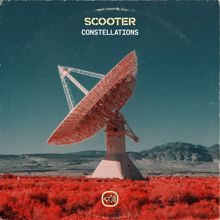 Scooter: Constellations