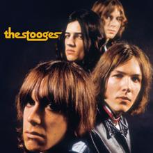 The Stooges: Little Doll (John Cale Mix) (2019 Remaster)