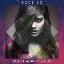 Tove Lo, Lucas Nord: Run On Love (QOTC Edit)