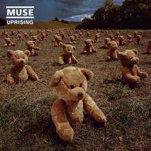 Muse: Uprising (Live from Teignmouth)
