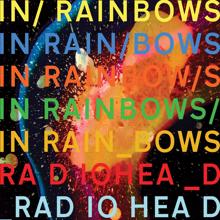 Radiohead: Reckoner