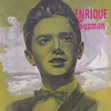 Enrique Guzmán: Enrique Guzmán