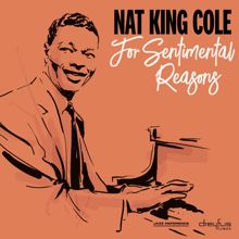 Nat King Cole: I've Got a Way With Women (2002 - Remaster)