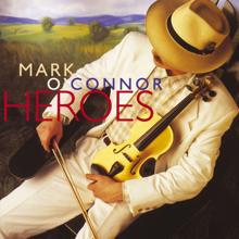 Mark O'Connor: New Country