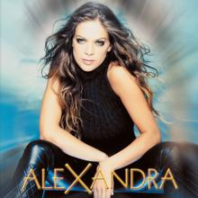 Alexandra: A Contracorriente