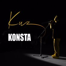 Konsta: Kuz