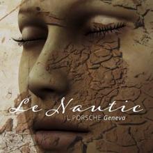 L.porsche: Le nautic (Long Version)