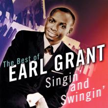 Earl Grant: Evening Rain