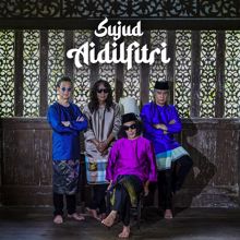 Search: Sujud Aidilfitri