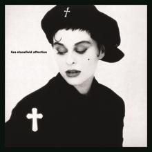 Lisa Stansfield: Sing It (Extended Version)