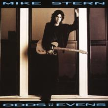 Mike Stern: Odds Or Evens