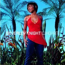 Beverley Knight: Shape of You
