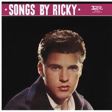 Ricky Nelson: Songs By Ricky (Expanded Edition / Remastered) (Songs By RickyExpanded Edition / Remastered)