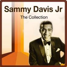 Sammy Davis Jr.: The World Is Mine (Tonight)