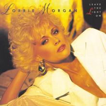 Lorrie Morgan: Leave The Light On